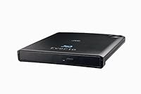 JVCケンウッド、スリムな“Everio”用BDライター「CU-BD50」 - ITmedia NEWS